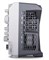 Осциллограф цифровой RIGOL MSO2102A-S 985244970