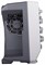 Осциллограф цифровой RIGOL MSO2102A-S 985244970