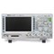 Осциллограф цифровой RIGOL DS1104Z-S PLUS 1734874730
