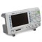 Осциллограф цифровой RIGOL DS1104Z-S PLUS 1734874730