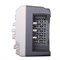 Осциллограф цифровой RIGOL DS1074Z-S PLUS 1895393425