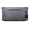 Осциллограф цифровой RIGOL DS1074Z-S PLUS 1895393425