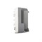Осциллограф цифровой RIGOL DS1074Z PLUS 597903268