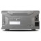 Осциллограф цифровой RIGOL DS1074Z PLUS 597903268