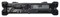 Высокочастотный генератор сигналов RIGOL MSG5128 2097105204