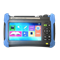 Рефлектометр оптический Joinwit JW3302XR-S2 806368519