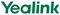 UC meeting (сервис технической поддержки Yealink AMS на 1 год), Record license (cервисный контракт Yealink AMS на 1 год) 418093376