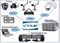 Новые Технологии CVS-IP (версия Standart) 202409561