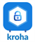 Parental Control Kroha Sp. z o. o Kroha снимки экрана, 50 штук 2093302788