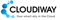 Cloudiway (лицензия Bundle), Tenant Migration 790751788