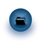 iAdmin URL Filter (лицензия на 1 год) 1541936549