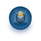 iAdmin URL SDK (лицензия на 1 год) 1551637919