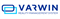 Varwin Education Standard (Cрочная новая, 1 год технической поддержки и обновлений) 2074758531
