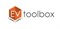 EligoVision EV Toolbox Standard (бессрочная лицензия Edu) 1525776605