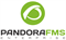 Pandora FMS RMM (лицензия) 1284645317