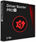 IObit Driver Booster PRO (лицензия), Ключ на 1 год 798658735