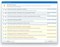 Kerish Products Kerish Doctor 2023 (лицензионный ключ для 1-3 ПК), на 2 года 1813360418
