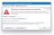 Kerish Products Kerish Doctor 2023 (лицензионный ключ для 1-3 ПК), на 2 года 1813360418