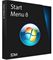 IObit Start Menu для Windows (лицензия Ключ на 1 год) 1297878307