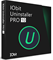 IObit Uninstaller PRO (лицензия), Ключ на 1 год 2042573149