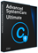 IObit Advanced SystemCare Ultimate (лицензия версии с Антивирусом), Ключ на 3 года 1572874149
