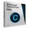 IObit Advanced SystemCare PRO (лицензия), Ключ на 5 лет 469942357