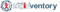 LOGIN GmbH LOGINventory360 (подписка SAM Edition на 1 год), 500 Assets 1943525201