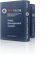 RevisorLab Revisor Video Management System (модули для лицензии версии Professional), Модуль обнаружения лиц 1791245690