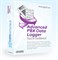 AGG Software Advanced PBX Data Logger (лицензии), версия Enterprise (1 АТС) 525915940