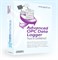 AGG Software Advanced OPC Data Logger (лицензия Enterprise), 3 конфигурации 1019655267