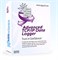 AGG Software Advanced TCP/IP Data Logger (лицензия Enterprise), 3 конфигурации 355591204