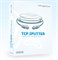 AGG Software TCP Splitter (лицензии), версия Professional Pro 50 278656344