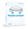 AGG Software Modbus Gateway (лицензии), версия Professional Pro 10 1172477130