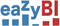 EazyOne SIA Private eazyBI (лицензия на 1 год), Unlimited 111720049