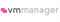 Лицензия на программное обеспечение VMmanager 6 редакции Infrastructure на 1 физический сервер не более 2 CPU, способ передачи электронный, на срок действия исключительного права, с включенными обновлениями Тип 2 на 36 мес. 672984604