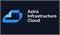 Лицензия на Программный комплекс Astra Infrastructure Cloud, редакция Base, блок расширения, способ передачи электронный, серверная до 2 сокетов, на срок действия исключительного права, с включенными обновлениями Тип 1 на 12 мес. 1.0.0 1581768683