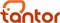 Группа Астра Программные продукты СУБД Tantor Special Edition х86-64, срочные лицензии, Лицензия на СУБД Tantor SE, со встроенной платформой PostgreSQL «Тантор», на базе п/а х86-64, для сервера на 1 физическое или виртуальное ядро, сроком на 36 мес., с вк 1062411824
