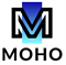 Лаборатория 50 ПК «Моно» (лицензия на 1 год), рабочая станция 258234463