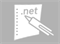 Быстрые отчеты FastReport .NET (версия Ultimate Site на 12 месяцев), Лицензия базовая 1341086430