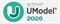 Altova® UModel® 2026 Enterprise Edition (лицензия), Installed Users (5 пользователей) 1521222344