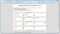 ActiveXperts Software ActiveXperts Network Component (подписка), на 3 года 56165229