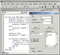 ActiveXperts Software ActiveXperts Serial Port Component (лицензии), Distribution 734354468