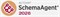 SMP for Altova® SchemaAgent® 2026 (подписка на 2 года), Named Users (50 пользователей) 1041736605