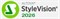 SMP for Altova® Stylevision® 2026 Basic Edition (подписка на 1 год), Installed Users (20 пользователей) 881092705
