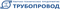 НТП Трубопровод Трубопровод «СТАРТ Нанософт» (коробочная версия), Пластик, сетевое рабочее место 345997076