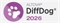 SMP for Altova® DiffDog® 2026 Enterprise Edition (подписка на 1 год), Concurrent Users (20 пользователей) 1492103436