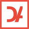 DIAFAN.CMS (лицензия для сайтов услуг VIP), 1 год (в месяц) 754197489