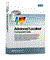 EMS Advanced Localizer (техподдержка), Техподдержка на 1 год 1405912724