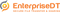 Enterprise Distributed Technologies edtFTPnet/Professional (обновление/подписка, Upgrade/Support Extension на 1 год), for Corporate Developer License (Discounted) 1352872521