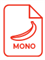 Быстрые отчеты FastReport .NET Mono (версия Single на 12 месяцев), Лицензия базовая 1656794375